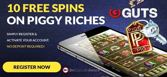 Planet casino free spins codes